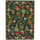 Tapis Forest of Dean Sanderson Forest Green 146907140200