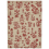 Alfombras Woodland Glade Sanderson Russet Brown 146801140200