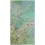 Etole Waterlily Illustre Paris 110x220 cm 18FSC001-578