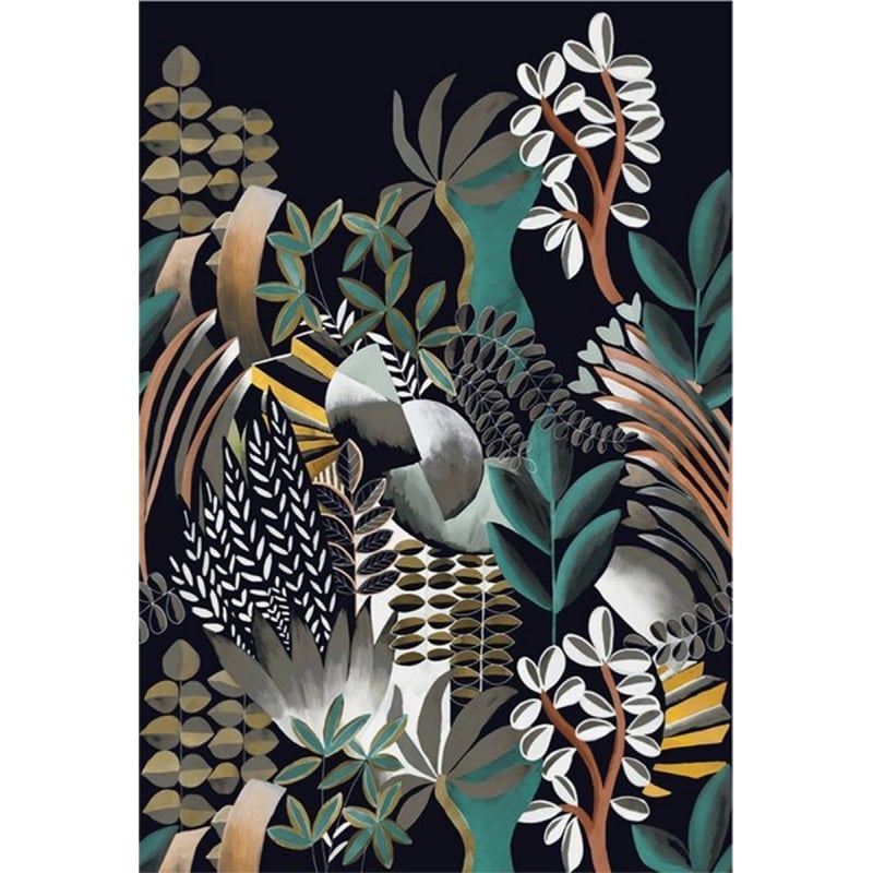 Artemis Panel Casamance