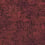 Papier peint Sauvage Masureel Burgundy CAB305