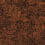 Sauvage Wallpaper Masureel Mandarin CAB304