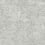 Carta da parati Sauvage Masureel Moonlight CAB303