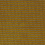 Lanata Velvet Casamance Jaune or 44541067