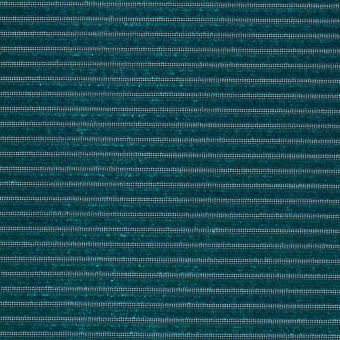 Lanata Velvet