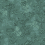 Tapete Crazy Flowers Tres Tintas Barcelona Green EF4905-2