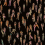 Unique People Wallpaper Tres Tintas Barcelona Black EF4901-5