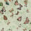 Papier peint Magic Butterflies Coordonné Maca 9500053