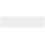 Gres porcellanato Colori 20 Ce.Si. Bianco 5MA060250-8