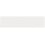 Porzellan Steinzeug Colori 20 Ce.Si. Bianco 5MA060250-8