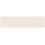 Gres porcellanato Colori 20 Ce.Si. Cotone 5MA060250-16