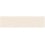 Porzellan Steinzeug Colori 20 Ce.Si. Cotone 5MA060250-16