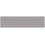 Colori 20 Porcelain stoneware Ce.Si. Perla 5MA060250-38