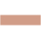 Colori 20 Porcelain stoneware Ce.Si. Pompelmo 5MA060250-65