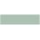 Colori 20 Porcelain stoneware Ce.Si. Aloe 5MA060250-49