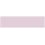 Porzellan Steinzeug Colori 20 Ce.Si. Malva 5MA060250-53