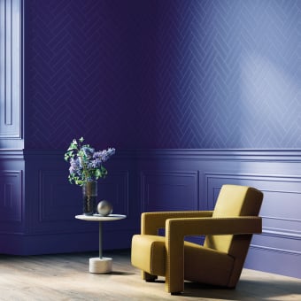 Grès cérame Colori 20