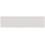 Colori 40 Porcelain stoneware Ce.Si. Quarzo 5MA050200-39