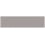 Colori 40 Porcelain stoneware Ce.Si. Perla 5MA050200-38