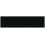 Colori 40 Porcelain stoneware Ce.Si. Nero 5MA050200-32