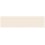 Colori 40 Porcelain stoneware Ce.Si. Cotone 5MA050200-16