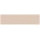 Colori 40 Porcelain stoneware Ce.Si. Canapa 5MA050200-10