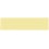 Colori 40 Porcelain stoneware Ce.Si. Banana 5MA050200-7
