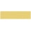 Colori 40 Porcelain stoneware Ce.Si. Cedro 5MA050200-12