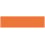 Colori 40 Porcelain stoneware Ce.Si. Cromo 5MA050200-18