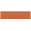 Colori 40 Porcelain stoneware Ce.Si. Paprika 5MA050200-64