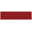 Colori 40 Porcelain stoneware Ce.Si. Rubino 5MA050200-57