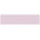 Colori 40 Porcelain stoneware Ce.Si. Malva 5MA050200-53