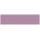 Colori 40 Porcelain stoneware Ce.Si. Indaco 5MA050200-23
