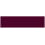 Colori 40 Porcelain stoneware Ce.Si. Melanzana 5MA050200-63