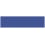 Colori 40 Porcelain stoneware Ce.Si. Cobalto 5MA050200-4