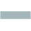 Colori 40 Porcelain stoneware Ce.Si. Polvere 5MA050200-56