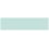 Colori 40 Porcelain stoneware Ce.Si. Baia 5MA050200-6