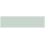 Colori 40 Porcelain stoneware Ce.Si. Edera 5MA050200-50