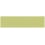 Colori 40 Porcelain stoneware Ce.Si. Mela 5MA050200-60