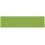Colori 40 Porcelain stoneware Ce.Si. Kiwi 5MA050200-52