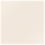 Gres porcelánico Colori Glossy Ce.Si. Navona 5LU200200-112