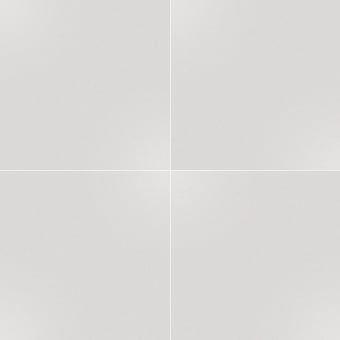 Gres porcellanato Colori Glossy