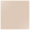 Colori Glossy Porcelain stoneware Ce.Si. Alabastro 5LU200200-101