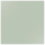 Colori Glossy Porcelain stoneware Ce.Si. Stagno 5LU100100-145