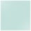 Grès cérame Colori Glossy Ce.Si. Tundra 5LU200200-121
