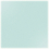 Gres porcelánico Colori Glossy Ce.Si. Tundra 5LU200200-121