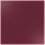 Gres porcelánico Colori Glossy Ce.Si. Granato 5LU200200-110
