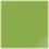 Gres porcellanato Colori Glossy Ce.Si. Lime 5LU200200-142