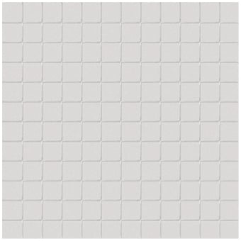 Mosaico Colori 2.5 glossy