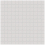 Mosaik Colori 2.5 glossy Ce.Si. Salgemma 5LU025025RE-116